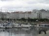A Coruña