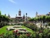 Alcalá de Henares