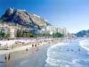 Alicante