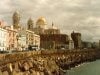 Cádiz