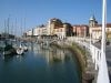 Gijón