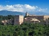 Granada