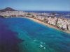 Las Palmas de Gran Canaria