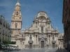 Murcia