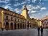 Oviedo