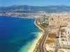 Palma de Mallorca