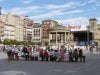 Pamplona
