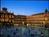Salamanca