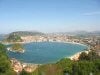 San Sebastián