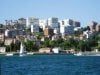 Santander