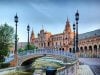 Sevilla