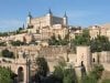 Toledo