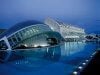 Valencia