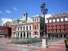 Valladolid