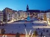 Vitoria