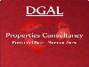 DGAL  INTERNATIONAL PROPERTY CONSULTANTS