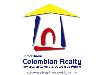 COLOMBIANREALTY