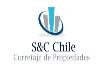 S&C CHILE PROPIEDADES
