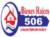 BIENES RAICES 506