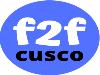 F2F CUSCO GRUPO INMOBILIARIO