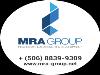 MRA GROUP - REAL ESTATE