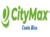 -CITYMAX COSTA RICA