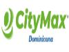 CITYMAX DOMINICANA