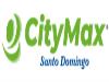 CITYMAX SANTO DOMINGO