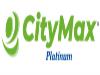 CITYMAX PLATINUM