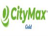 CITYMAX GOLD - INMOBILIARIA