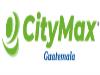 CITYMAX GUATEMALA  APARTAMENTOS Y CASAS EN VENTA Y ALQUILER GUATEMALA