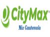 CITYMAX MIX - INMOBILIARIA