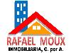 INMOBILIARIA RAFAEL MOUX S.R .L.