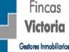 FINCAS VICTORIA
