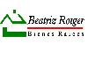 BEATRIZ ROTGER - BIENES RAÍCES