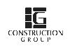 CONSTRUCTION GROUP