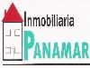 INMOBILIARIA PANAMAR