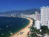 Acapulco