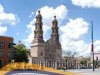 Aguascaliesntes