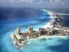 Cancún