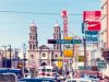 Ciudad Juárez