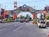 Cuautla