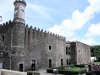 Cuernavaca