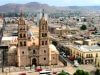 Durango