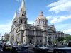 Guadalajara