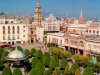 León