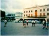 Matamoros