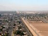 Mexicali