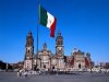 México DF