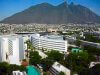 Monterrey
